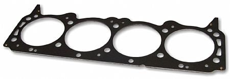 455 STEEL HEAD GASKET '70-71